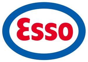 Esso
